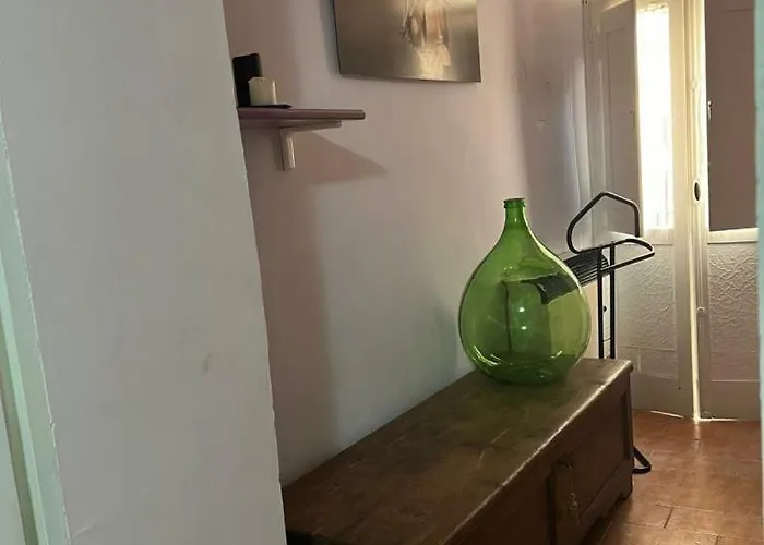 Nel Cuore Di Campo Imperatore Кастель-дель-Монте