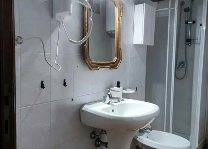 Appartamento Nel Cuore Di Campo Imperatore *