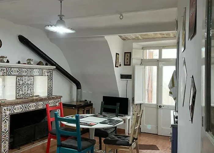 Nel Cuore Di Campo Imperatore *